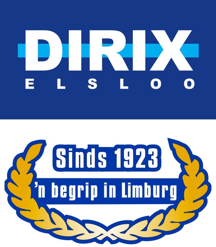 sponsor_dirix_2