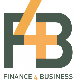 Finance 4 Business