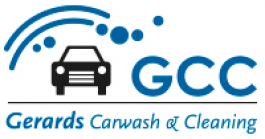 Gerards Carwash & Cleaning