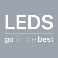 Leds Go For The Best