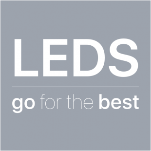 Leds Go For The Best
