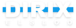 DIRIX LOGO