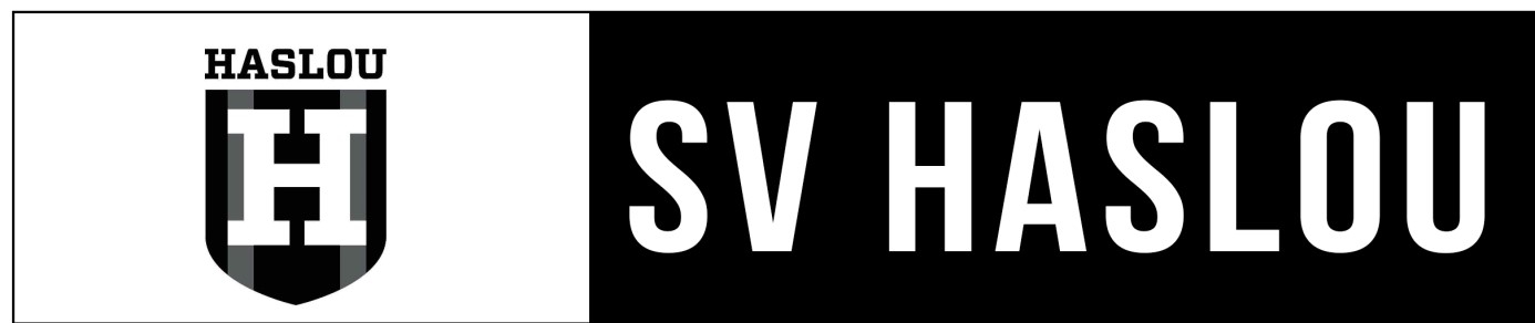 Our new site is coming soon